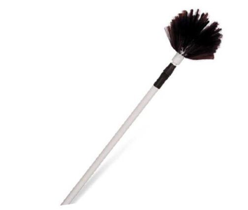 Ceiling Broom Heavy Sunflower