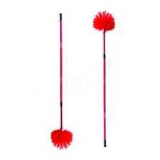 Ceiling Broom round regular