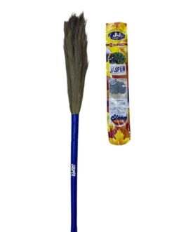 Grass Broom JJ Jasper