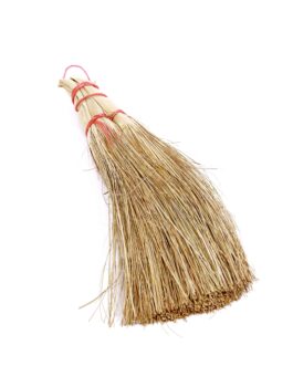 Laxmi Zadu Small