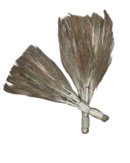 Laxmi Zadu (Khajuri)