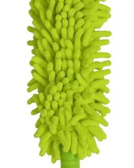 Micro Fiber Noodle Patti Duster
