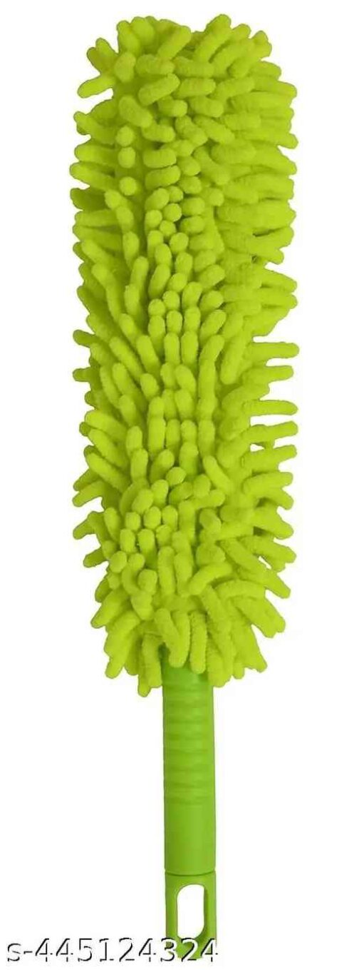 Micro Fiber Noodle Patti Duster - Image 2