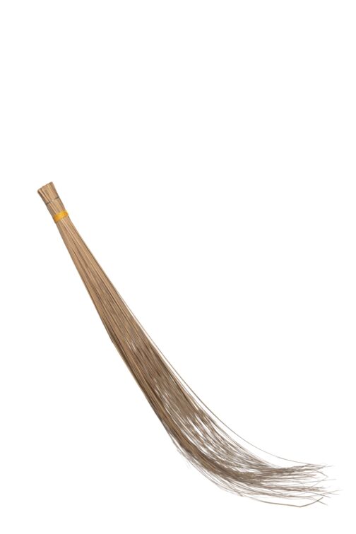 Naag Brand Coco Kharata TN Dori 60"