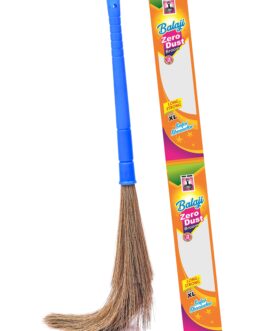 Naag Brand Balaji NO DUST XL