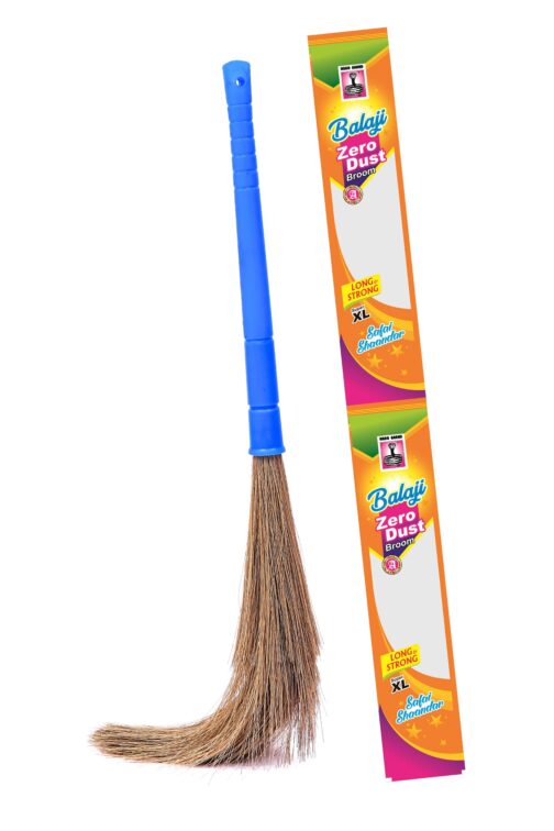 Naag Brand Balaji NO DUST XL