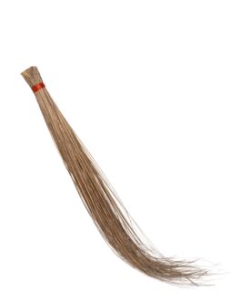 Naag Brand Coco Kharata Red