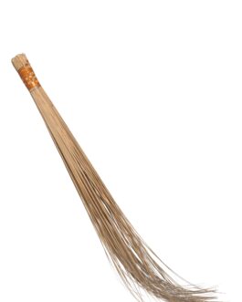 Naag Brand Coco Kharata TN Jumbo 60″