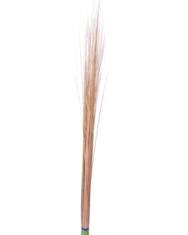 Naag Brand Coco Kharata TN RING 42″