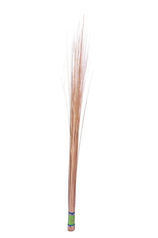 Naag Brand Coco Kharata TN RING 42"