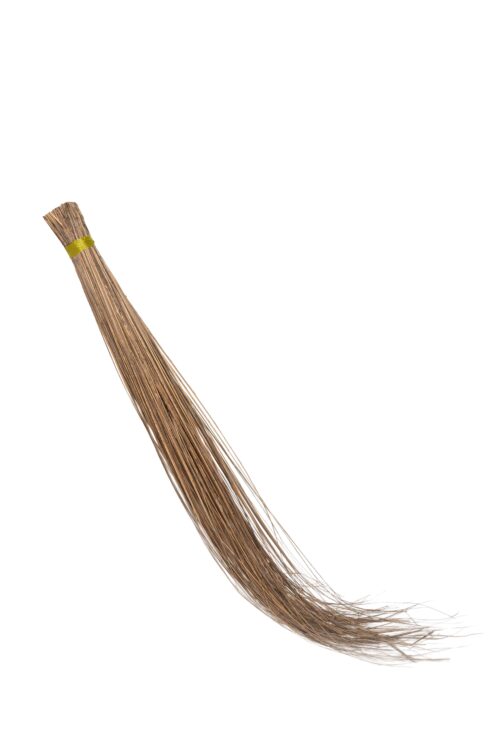 Naag Brand Coco Kharata Yellow