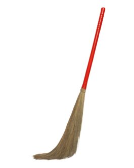 Naag Brand Slim Pipe Orissa 42″