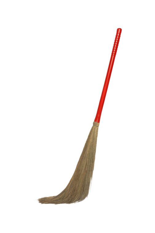 Naag Brand Slim Pipe Orissa 42"