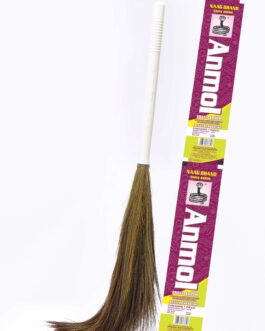 Naag Brand Grass Broom Anmol