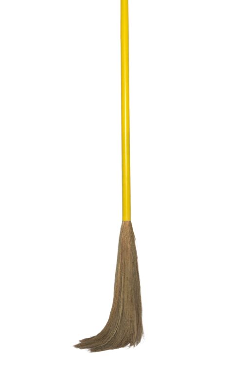 Rangila Ceiling Broom(PVC PIPE)