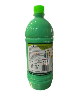 Gogo Naturo FC 1 Litre