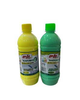 Gogo Naturo FC 500 ML