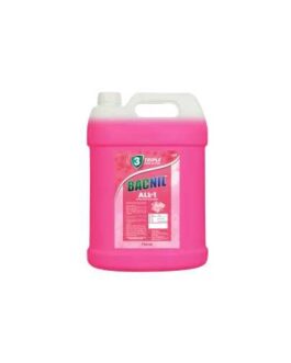 Bacnil Floor Cleaner 5 Litres