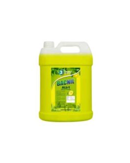 Bacnil Floor Cleaner 5 Litres