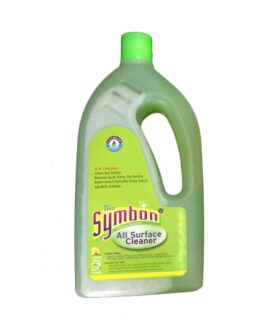 Bio Symbon All Surface Cleaner 950 ML