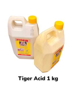 Tiger Acid 1 KG