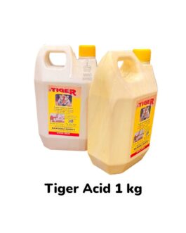 Tiger Acid 1 KG