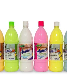 Anmol Colour F/C 1 Lit.