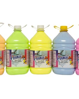 Anmol Colour F/C 5 Lit.