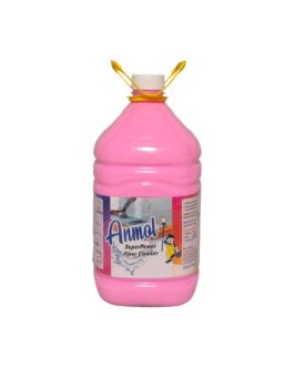 Anmol Colour F/C 5 Lit.