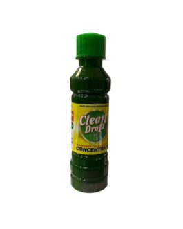 Clean Drop 200 ML
