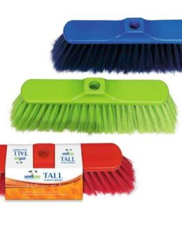 Hardy Brush 14″ Set