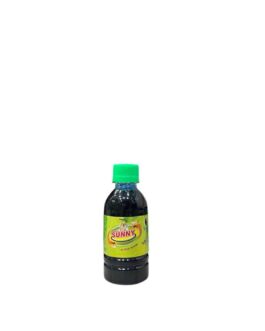 Sunny 200 ML