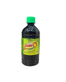Sunny 500 ML