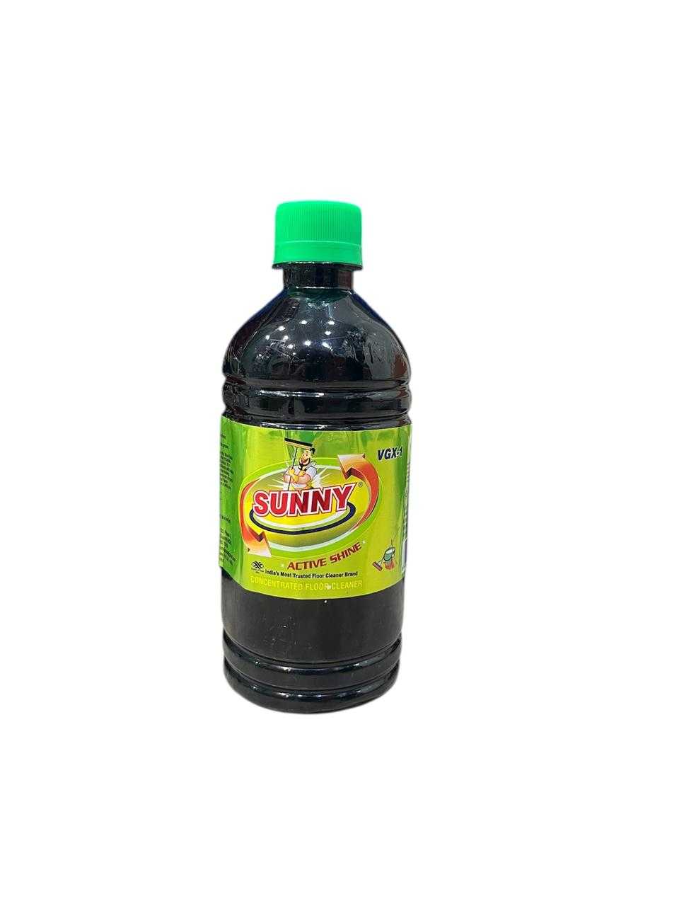 Sunny 500 ML - Image 2