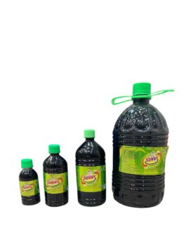 Sunny 500 ML